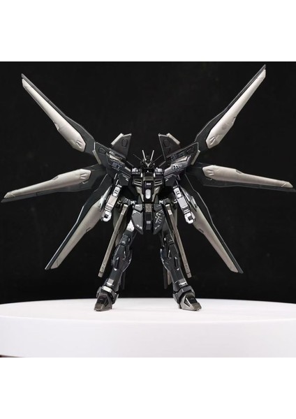 1:12 Ktm 1290 Süper Duke R Alaşım Spor Motosiklet Modeli Döküm Parça Sokak Yarışı Motosiklet Modeli Simülasyon Çocuk Oyuncakları Hediye (Yurt Dışından) modelleri