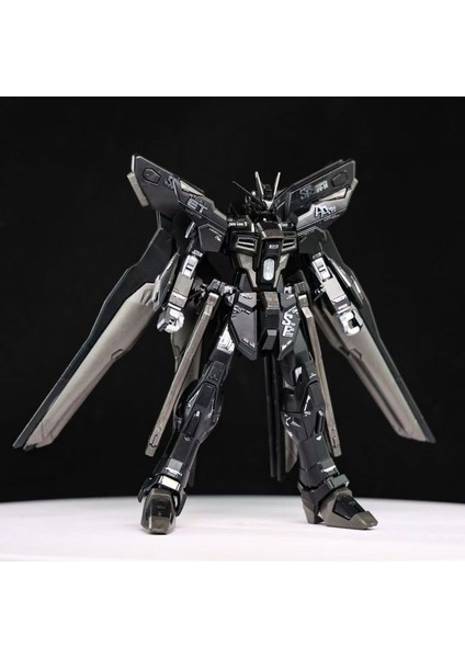 1:12 Ktm 1290 Süper Duke R Alaşım Spor Motosiklet Modeli Döküm Parça Sokak Yarışı Motosiklet Modeli Simülasyon Çocuk Oyuncakları Hediye (Yurt Dışından) fırsatları