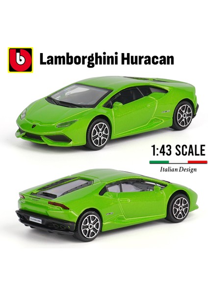 Bburago 1:43 Toyota gr Yaris Porsche 911 Renault Captur Alaşım Lüks Araç Döküm Geri Çekin Arabalar Modeli Oyuncak Koleksiyonu Hediye (Yurt Dışından)