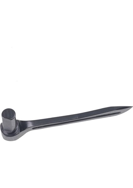 Pegasus Reçme Burunlu Lüperi / 257566 fiyatları