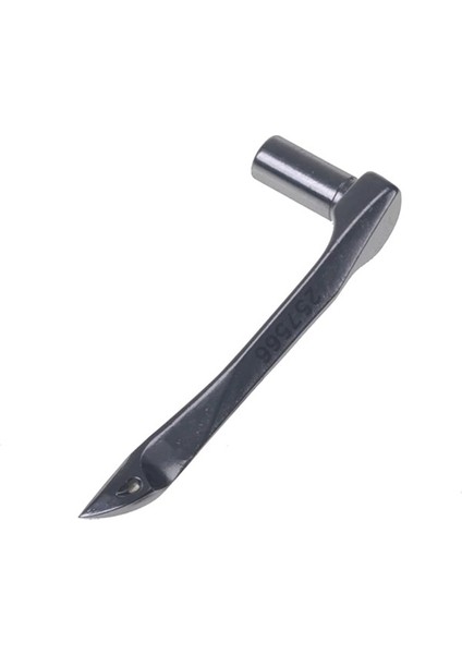 Pegasus Reçme Burunlu Lüperi / 257566 indirimleri