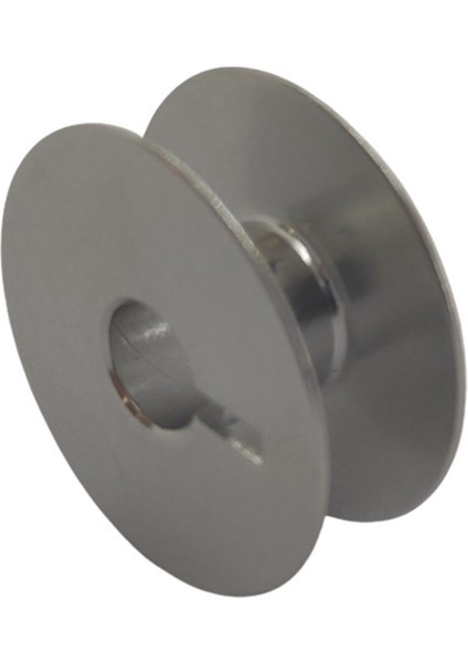 Pfaff 9033 Metal Masura/ 9033A(M) modelleri
