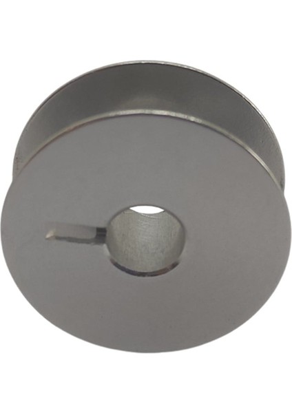 Pfaff 9033 Metal Masura/ 9033A(M) fırsatları