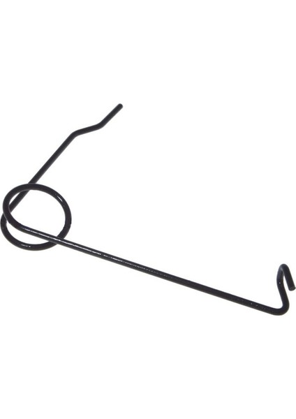 Dik Kumaş Kesim Motoru Ayak Baskı Yayı / 34C10-179