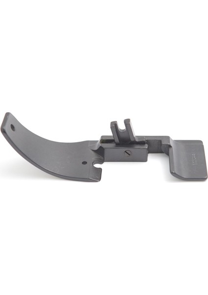 Çuvalağzı N980 Makine Ayak / 9800536 (102134A)
