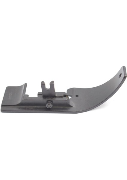 Çuvalağzı N980 Makine Ayak / 9800536 (102134A) fiyatları