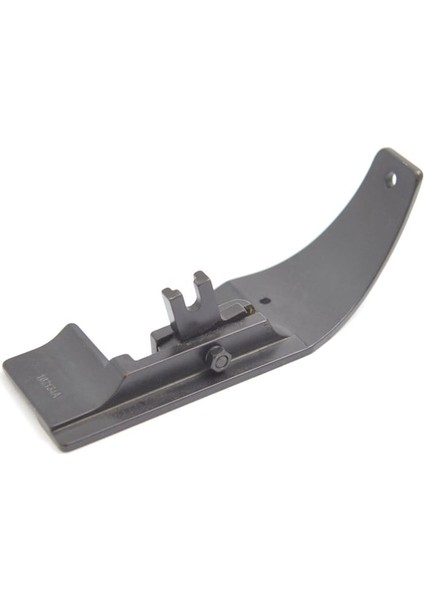 Çuvalağzı N980 Makine Ayak / 9800536 (102134A) modelleri
