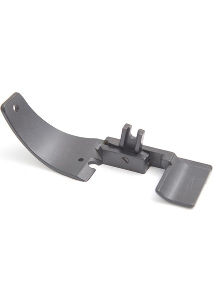 Çuvalağzı N980 Makine Ayak / 9800536 (102134A) fırsatları