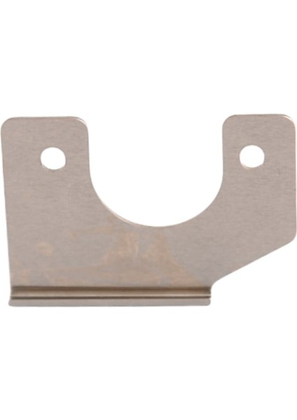 Reçme Sabit Kol Bıçağı / UT544J