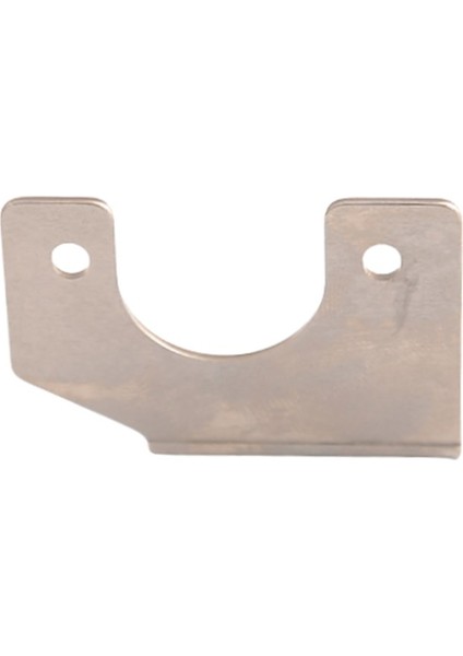 Reçme Sabit Kol Bıçağı / UT544J fiyatları