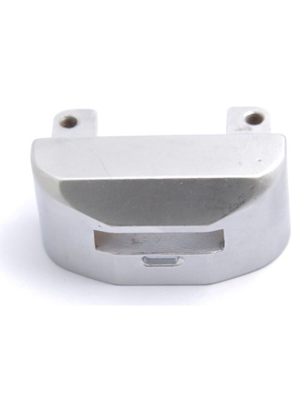 Sütunlu 9910-9920 Tek İğne Plaka / LXF-80305