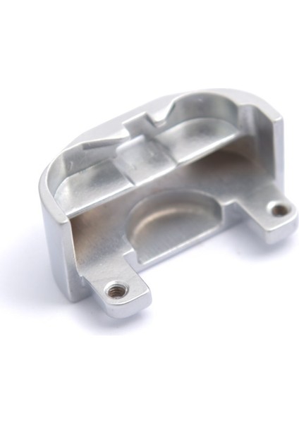 Sütunlu 9910-9920 Tek İğne Plaka / LXF-80305 fiyatları