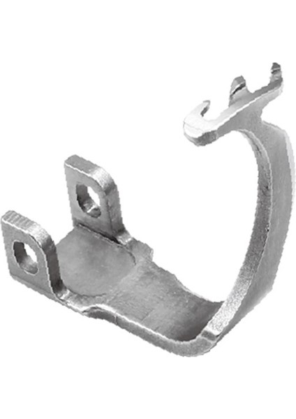 Pfaff 571-574 Hareketli Bıçak / 91-263 294-05