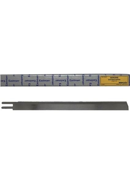 Dik Kesim Motoru 13INÇ Bıçak / E80C13-1 12ADET
