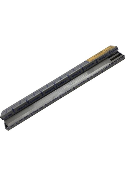 Dik Kesim Motoru 13INÇ Bıçak / E80C13-1 12ADET fiyatları