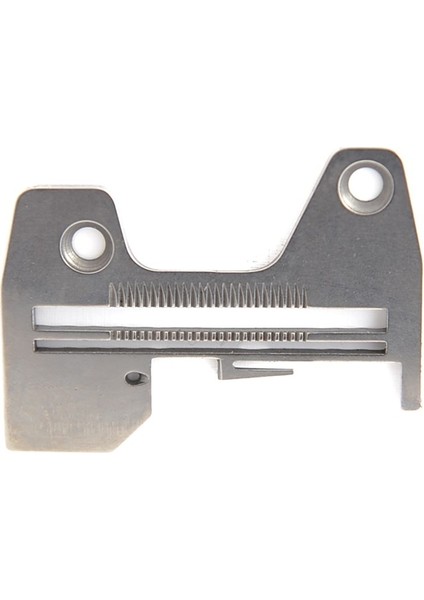 Brother Overlok N Seri 3 İp Eşarp Plaka / S19153-001 fiyatları