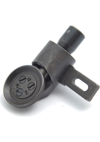 Pfaff Saya Sütunlu Roda / LXF-80313(B) 26MM