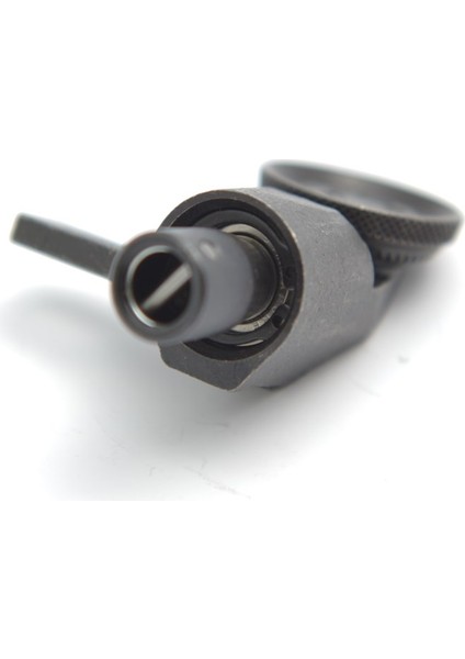 Pfaff Saya Sütunlu Roda / LXF-80313(B) 26MM fiyatları