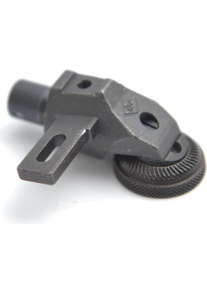 Pfaff Saya Sütunlu Roda / LXF-80313(B) 26MM modelleri