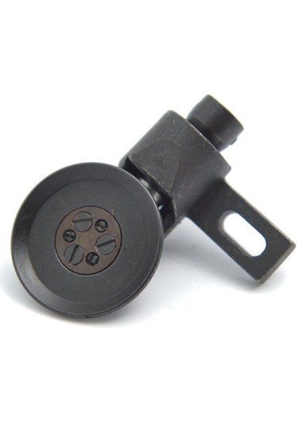 Pfaff Saya Sütunlu Roda / LXF-80313(B) 35MM