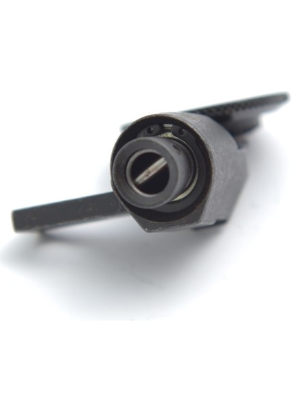 Pfaff Saya Sütunlu Roda / LXF-80313(B) 35MM fiyatları