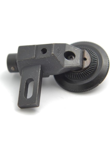 Pfaff Saya Sütunlu Roda / LXF-80313(B) 35MM modelleri