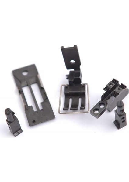 Juki Çiftiğne Iptalli Elektronik Takım / 3168-7 5/16