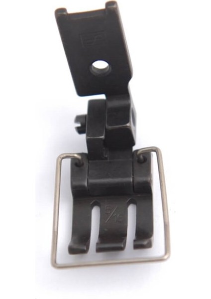 Juki Çiftiğne Iptalli Elektronik Takım / 3168-7 5/16 fiyatları