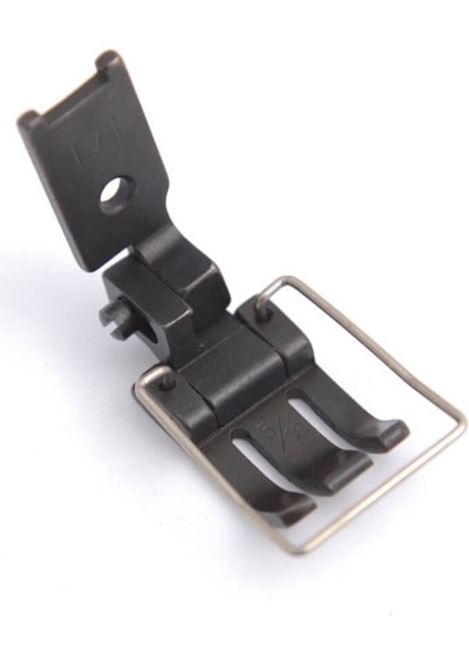 Juki Çiftiğne Iptalli Elektronik Takım / 3168-7 5/16 modelleri