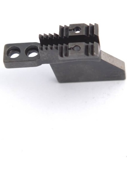 Juki Çiftiğne Iptalli Elektronik Takım / 3168-7 5/16 fırsatları