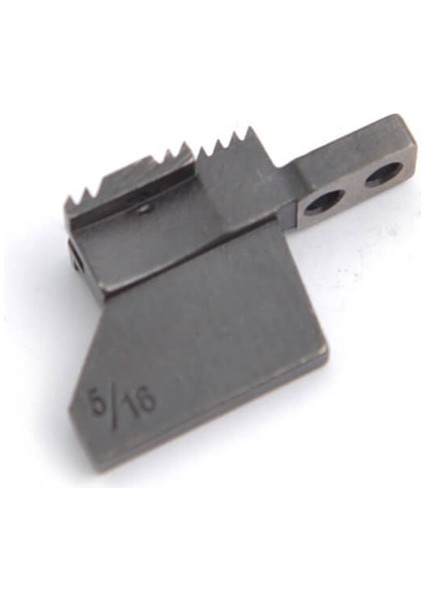 Juki Çiftiğne Iptalli Elektronik Takım / 3168-7 5/16 indirimleri