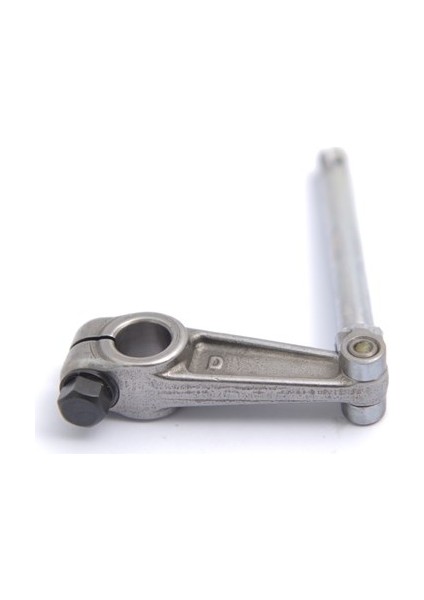 Overlok K Seri Lüper Kolu Ve Mili / Kj210-A fiyatları