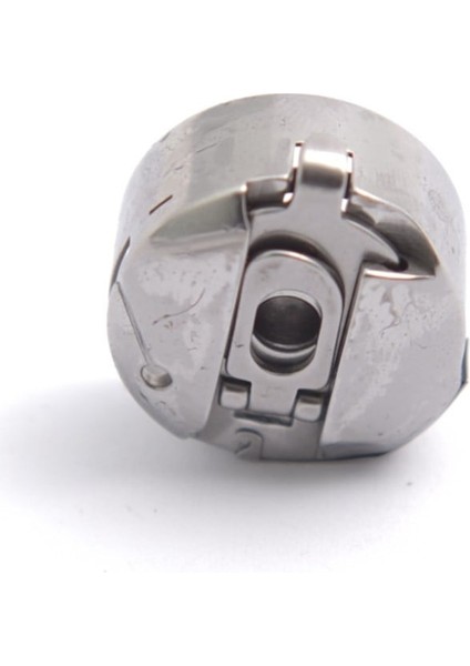 Pfaff 418-918 Mekik / BC-PF418-NBL