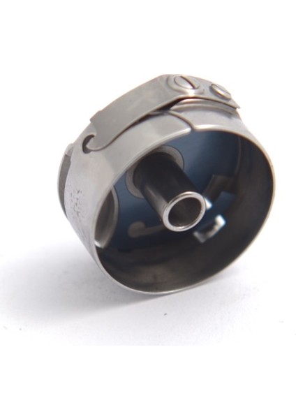 Pfaff 418-918 Mekik / BC-PF418-NBL fiyatları