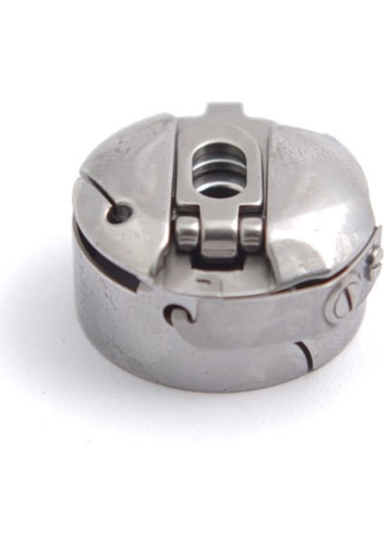 Pfaff 418-918 Mekik / BC-PF418-NBL modelleri