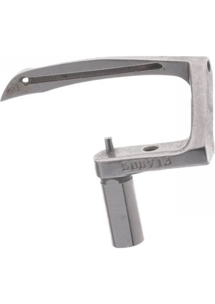 Brother Reçme Destekli LÜPER/S08913-001