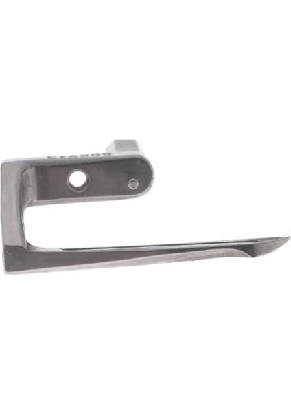 Brother Reçme Destekli LÜPER/S08913-001 fiyatları