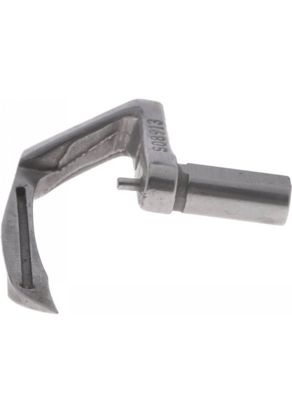 Brother Reçme Destekli LÜPER/S08913-001 modelleri