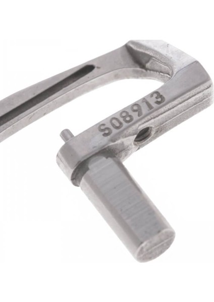 Brother Reçme Destekli LÜPER/S08913-001 fırsatları