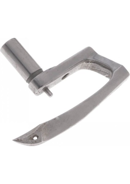 Brother Reçme Destekli LÜPER/S08913-001 indirimleri