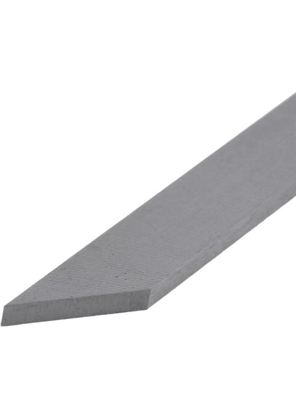 Pegasus Reçme W500 Alt Bıçak / 204161A 10ADET modelleri