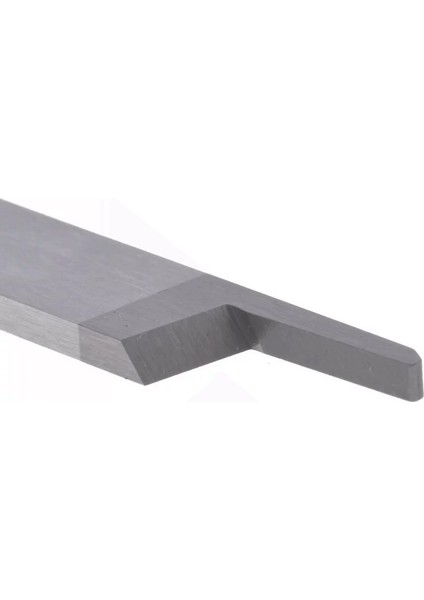 Overlok Üst Elmas Bıçak / 118-45609 10ADET fırsatları