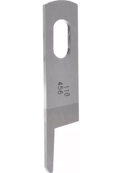 Overlok Üst Elmas Bıçak / 118-45609 10ADET indirimleri