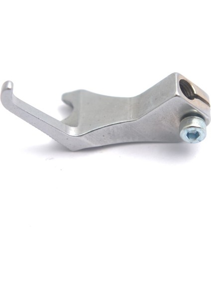 Pfaff 1425-1525 Sağ Fitil 8mm Ayak fiyatları