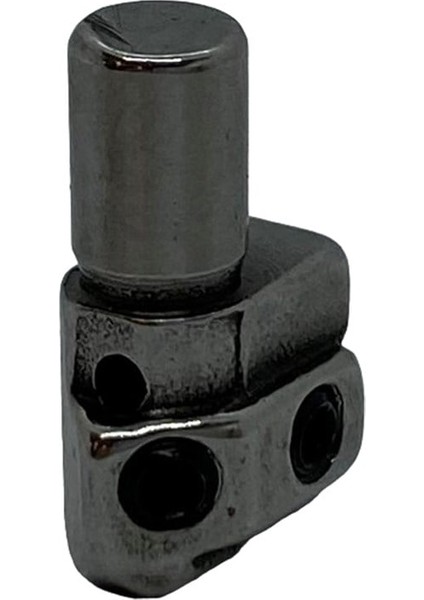 Siruba Overlok 4 İp İğne Bağı / KG242K-E fiyatları
