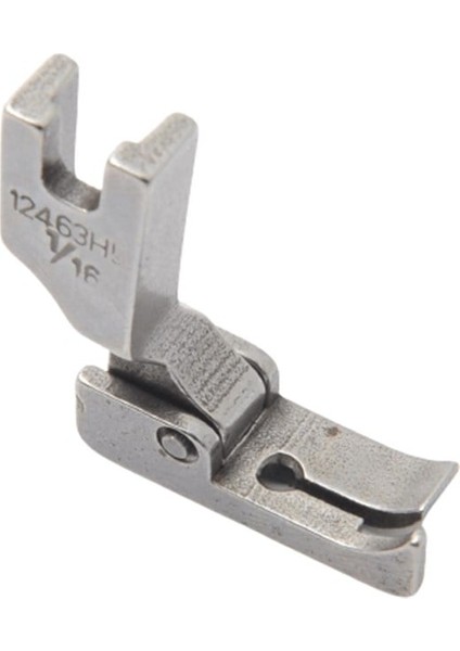Düz Makine Fitil Ayak - P811L (12463Hl 1 - 16)