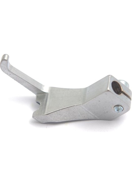 Pfaff 1425-1525 Sol Fitil 4mm Ayak fiyatları