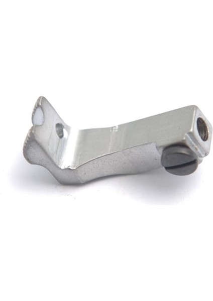 Pfaff 1425-1525 Sol Fitil 4mm Ayak modelleri