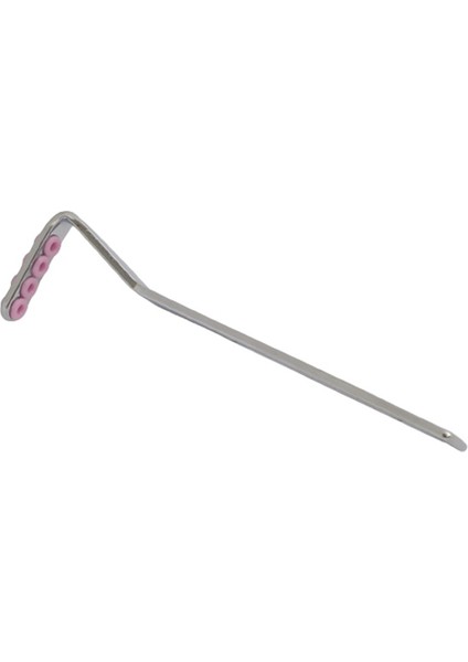 Typical Overlok 4 Ip Üst Ip Yolu / I-16 (129-A020) fiyatları