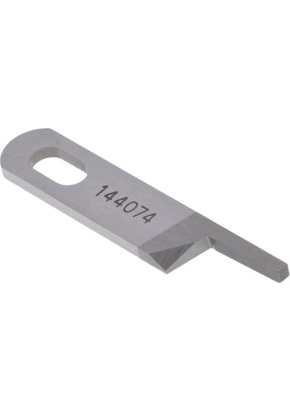 Brother Overlok Üst Bıçak / 144074-001 10ADET fiyatları